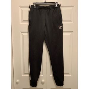 Adidas Joggers